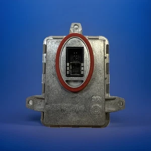 For BMW Xenon Ballast HID Module Control Unit Light Bulb Computer 63117356250 - Picture 1 of 14