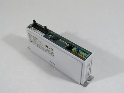 IAI PCON-C-56PI-NP-3-0-ABU Position Controller ! NOP ! - Image 1 of 3