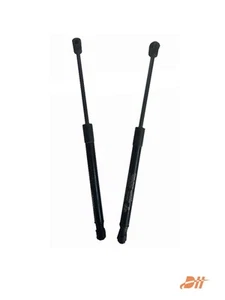 RH, LH HOOD LIFT SUPPORT SHOCKS 81171-3S000, 81161-3S000 FITS HYUNDAI SONATA - Picture 1 of 8