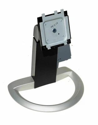 Dell UltraSharp 17" LCD Monitor 1704FP "STAND ONLY - Image 1 of 2