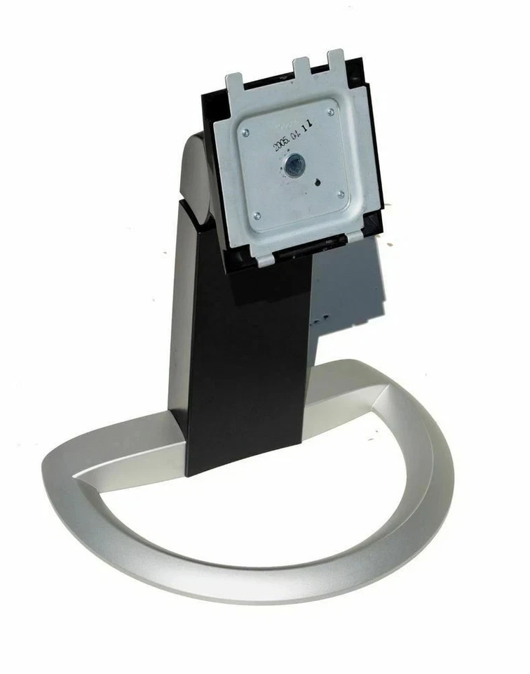 Dell UltraSharp 17" LCD Monitor 1704FP "STAND ONLY - Image 1 of 2