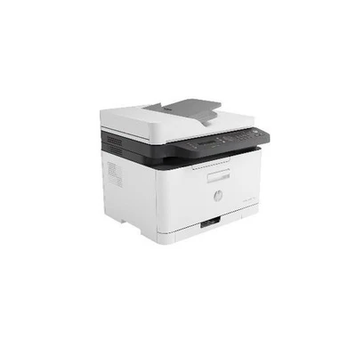 Hp HP COLOR LASER MFP 179FNW - Immagine 1 di 4