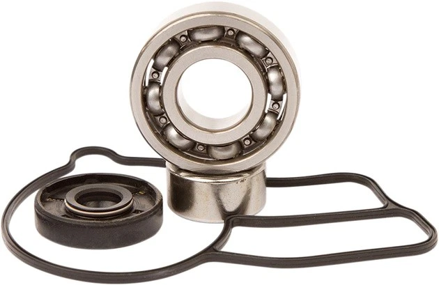 Hot Rods Water Pump Kit #WPK0050 KTM 250 SX-F/250 XCF-W/250 XC-F Foto 1 de 1