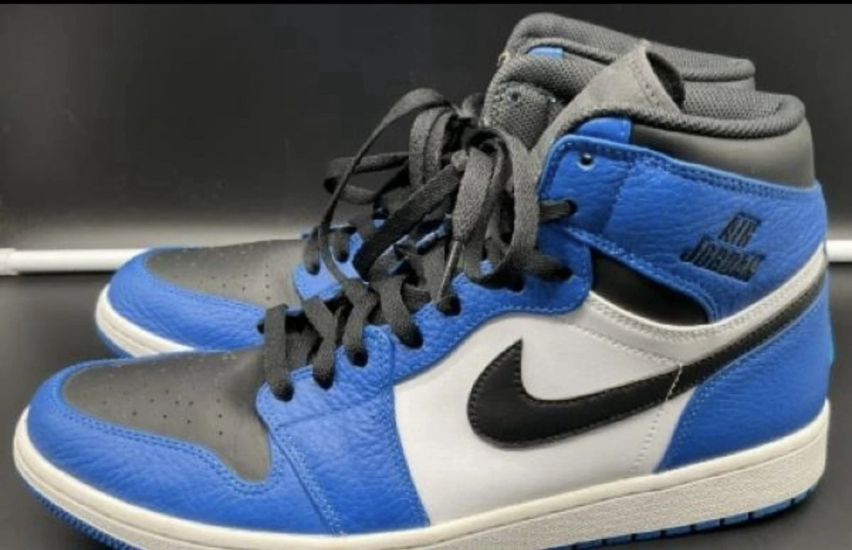 Jordan 1 Soar 2017 | eBay