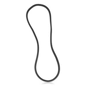 Clutch Cover Seal Gasket for Polaris ACE 500 570 900 2017 2018 2019 - Picture 1 of 9