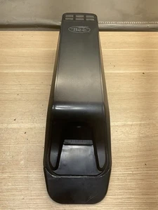 Scarpa elettronica Bee Teck per Baccarat/senza chiave/senza adattatore di alimentazione/JUA2647 - Foto 1 di 13