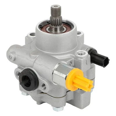 Bomba de dirección asistida para Hyunda Santa Fe 2010-2012 Kia Sorento 2011-2013 L4 2,4 L Foto 1 de 4