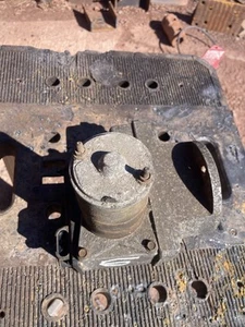 Eaton 2 two Speed new style Shift Unit Free Ship Lower 48 READ DESCRIPTION ! - Picture 1 of 4