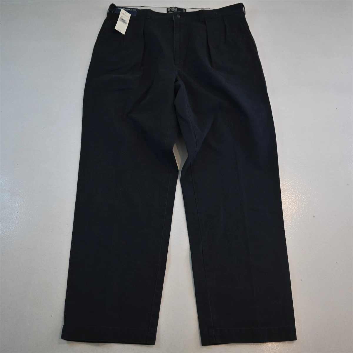 Polo Ralph Lauren Andrew Pants for Men for sale - eBay