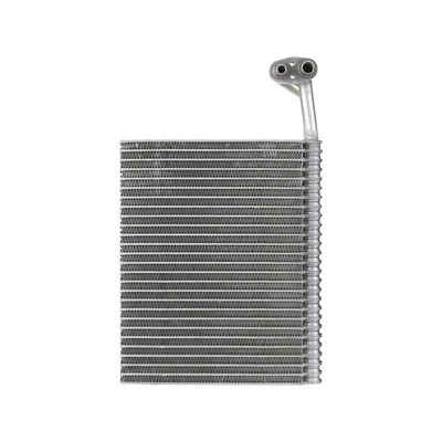 Núcleo evaporador de aire acondicionado para Pontiac Vibe Base Wagon 1,8 L L4 2003 2004 2005 2006 2007 Foto 1 de 2