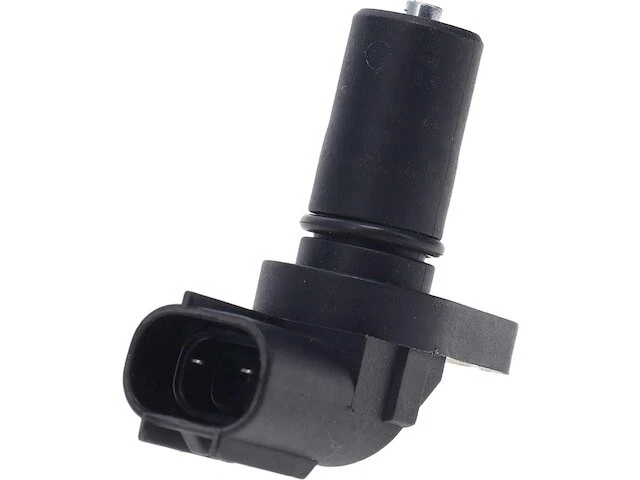 Transmisor velocímetro para Toyota 4Runner 2003-2020 2004 2005 2006 2007 FZ853BM Foto 1 de 1