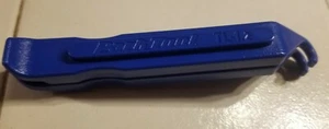 Park Tool TL -1.2 Tire Lever Set - Picture 1 of 2
