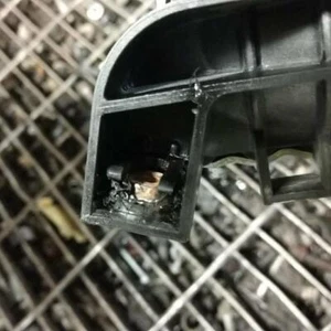 OEM Intercooler For Porsche Cayenne Right Intercooler - Picture 1 of 3