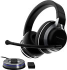 Turtle Beach - Stealth Pro Playstation Edition Wireless Noise-Cancelling Gami...