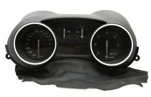 ⭐ Instrument Panel ALFA ROMEO GIULIETTA 50546409 A2C10808600 ⭐ - Picture 1 of 8