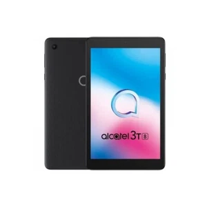 Alcatel 3T 8.0'' 32GB 2GB WiFi 4G Android Tablet Unlocked UK   - Picture 1 of 4