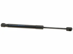 For 2011-2015 BMW Alpina B7L Hood Strut 83527HD 2012 2013 2014 - Picture 1 of 2