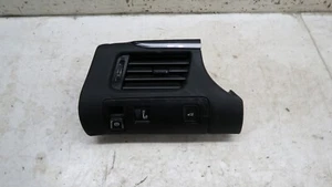 2015-2020 Chevy Impala OEM Left Front Side A/C Air Vent W/ Switches 23111650 - Picture 1 of 9