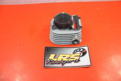 Yamaha TTR225 2003 motor cilindro jarra necesita aburrido 3RW-11310-00-00 Foto 1 de 4