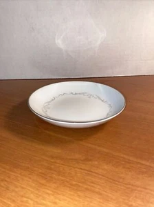 Kimberly Fine China "TRIANON" ~ Fruit Bowls (S) - Bild 1 von 3