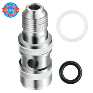 Repair Kit Pressure Washer Rotary Flat Surface Cleaner Concrete Decks Swivel - Picture 1 of 6