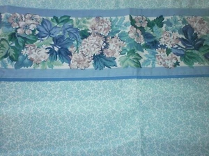 Laura Ashley Ashbourne English Country Home Fabric - 2-2/3 yds x 92" wide - Picture 1 of 4