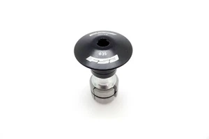 FSA TH-883-1 1-1/8" OD 35mm Headset Compressor (Expander) - Bild 1 von 5