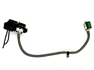 OEM for 14-16 Buick Regal Xenon HID Headlight Ballast to D3S Bulb Wire - Picture 1 of 6