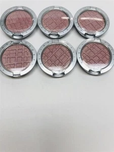 Lot of 6pcs Prestige Single Eyeshadow (C-230 Chiffon), Sealed! Discontinued! - Picture 1 of 4