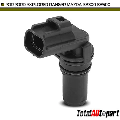 Speed Sensor for Ford Explorer 1997-2001 Ranger Mazda B2500 B2300 B3000 B4000 - Image 1 of 4