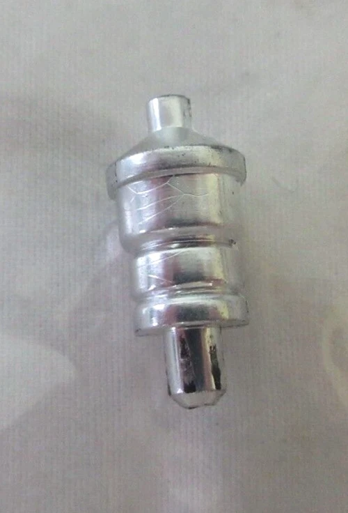 LIONEL 8-85102 PRESURE RELIEF VALVE - Image 1 of 1