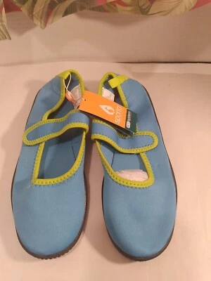 Sporto Ecosystem ( water shoes)  - Image 1 of 3