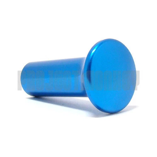 Botón de deriva de freno de emergencia Cusco azul se adapta a: Mazda Miata RX7 Toyota Corolla MR2 Foto 1 de 1