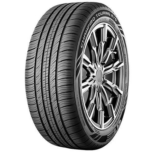 GT Radial Champiro Touring A/S 205/60R16 92V BSW (2 Tires) - Image 1 of 1