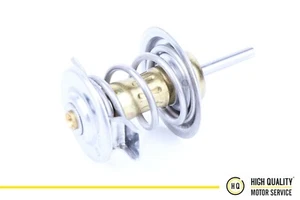 Thermostat For Deutz 04198786, 1013, 1012. - Picture 1 of 4