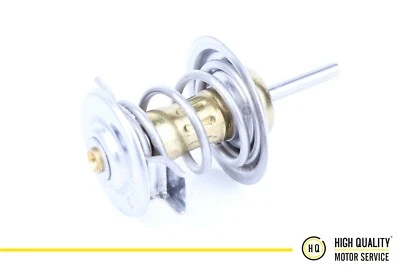 Thermostat For Deutz 04198786, 1013, 1012. - Image 1 of 4