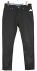 BROOKS BROTHERS Light Weight Advantage Chino Stretch Trousers Men's W32/L34