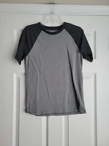 Arizona Jean Co Boy's Shirt - Picture 1 of 9