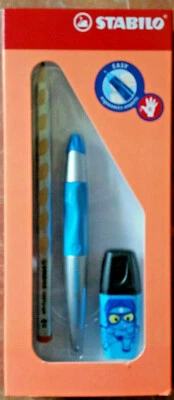 Schul Set von Stabilo für Rechtshänder - Bild 1 von 2