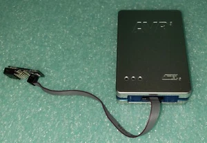 Programming JTAGICE3 for AVR - Picture 1 of 4