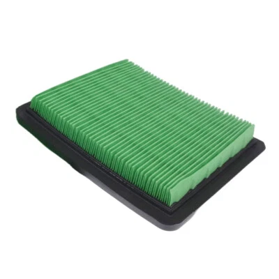 ELEMENTO FILTRO AIRE NUEVO PARA HONDA 2003 - 2025 RUCKUS 50 NPS50 Foto 1 de 4