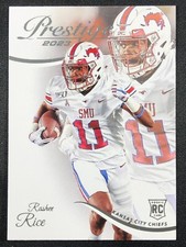 2023 Panini Prestige Base #201-390 Pick Your Card, BUY 2+ SHIPS FREE! Upd 12/11!