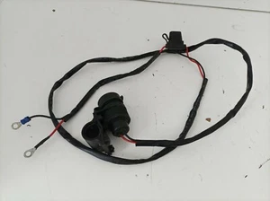 Griff 12v Honda cbf1000 2010/13 - Bild 1 von 4