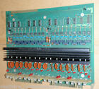 Allen-Bradley U0J Circuit Board PCB 634623F-90 _ 634183C-90 _ 7300 _ UOJ _ 115V