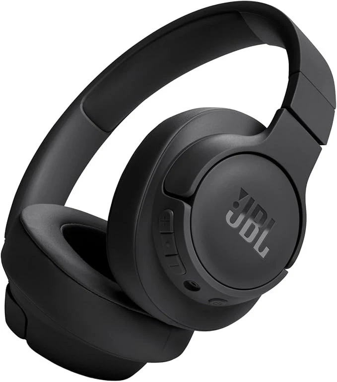 JBL Tune 720BT Bluetooth-Kopfhörer