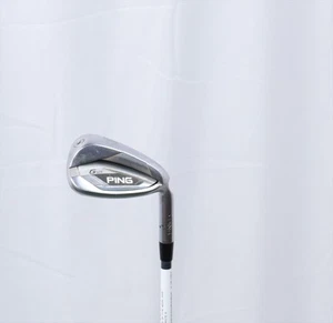 Ping G425 Wedge Gap U Wedge Regular Alta Cb Graphite 1254313 Good - Picture 1 of 5