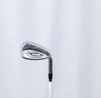 Ping G425 Wedge Gap U Wedge Regular Alta Cb Graphite 1254313 Good - Image 1 of 4