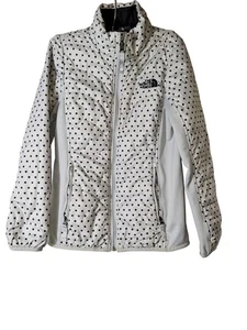 The North Face Girls Osolita Triclimate Jacket 3-n-1 Jacket  - Picture 1 of 8
