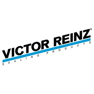 Victor Reinz Intake Manifold Gasket Set MS19524 TCP - Picture 1 of 1