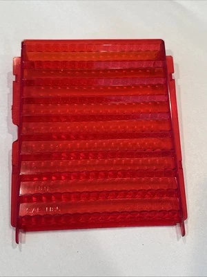 1986-95 PPORSCHE 944 924 928 ЗАДНИЙ ЛЮК ТРЕТИЙ СТОП-СИГНАЛ ВЫСОКОЕ КРЕПЛЕНИЕ ЛАМПА ОБЪЕКТИВ - Изображение 1 из 4